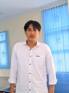 Kasus Tipikor Lapen, GMPK Sultra : Desak Kejati, Periksa Eks Disnakertrans Konawe Selatan