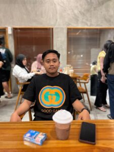 Korpres Emas Sultra Menyoroti Bupati Konawe Selatan Sok Pahlawan Tapi Blunder
