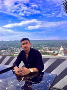 JATI Sultra Soroti Pembangunan Tersus PT. BNN, Syahbandar Molawe Diminta Bertindak