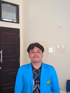 Dema fakultas syari’ah IAIN Kendari, minta Polda Sultra, atensi insiden pengeroyokan pedagang oleh satpol PP