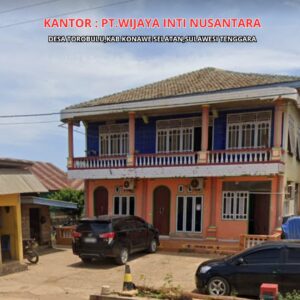 Tidak laksanakan pembayaran pesangon Eks. karyawan sesuai putusan MA RI, PT.WIN terancam dilaporkan ke-Mapolda sultra