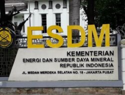 Kejagung Didesak memeriksa Komisaris serta Dirut PT WNN, terkait Jamrek dan Penjualan Nikel Illegal