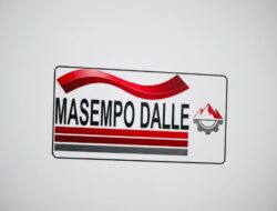 dituding Tak patut Hukum PT Masempo Dalle tegaskan, Lembaga Kramat keliru menggiring isu