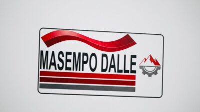 dituding Tak patut Hukum PT Masempo Dalle tegaskan, Lembaga Kramat keliru menggiring isu