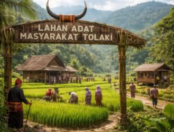 Tanah Adat, Hak Asiatik yang terabaikan: Krisis perlindungan hukum, Perda dan Kebijakan Pusat diharapkan