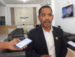 Direktur Eksekutif Kadin Sultra Minta Warga Tak Terprovokasi Soal Baliho