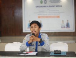 Diduga tak laksanakan PPM, GALI Sultra Dan FP2T Sultra Soroti PT. ST Nickel Resources