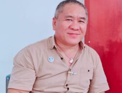 Diduga Cacat Prosedur, Praktisi Hukum Soroti Penetapan Tersangka Ketua Kadin Sultra