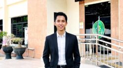 LBH PC PMII Desak Kabid propam polda sultra, usut tuntas dugaan keterlibatan Anggota Brimob terkait penikaman kader PMII Kota Kendari 