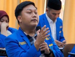 Napi Bebas Berkeliaran Ngopi di Coffee Shop, GMA Sultra Minta Ditjenpas Copot Karutan Kelas IIA Kendari