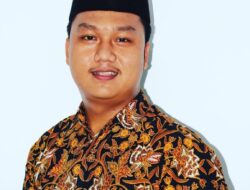 Kasi Pidsus Kejari Kolaka Diduga Terima Suap Proyek RSUD Koltim, GMA Sultra Minta Kejagung RI usut Tuntas 