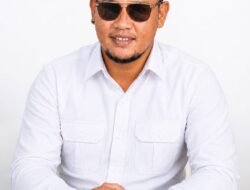 10 tahun Beroperasi dan Timbulkan dampak lingkungan, Tambang Pasir di Sabulakoa Konsel Tuai soroton